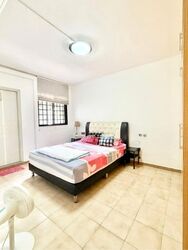 Pending Road (Bukit Panjang),  #630217661